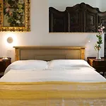 Domus Socolatae Residenza D'epoca Charming - Adults Only