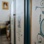 Domus Socolatae Residenza D'epoca Charming - Adults Only Bed & Breakfast 4*
