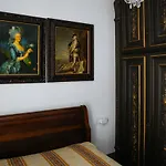 Domus Socolatae Residenza D'epoca Charming - Adults Only 4* Follonica