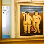 Domus Socolatae Residenza D'epoca Charming - Adults Only Bed & Breakfast 4*