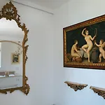 Bed & Breakfast Domus Socolatae Residenza D'epoca Charming - Adults Only