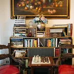 Domus Socolatae Residenza D'epoca Charming - Adults Only 4*