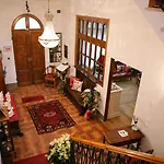 Domus Socolatae Residenza D'epoca Charming - Adults Only 4* Follonica