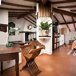 Domus Socolatae Residenza D'epoca Charming - Adults Only Bed & Breakfast 4*