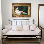 Domus Socolatae Residenza D'epoca Charming - Adults Only Follonica