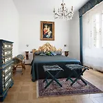 Domus Socolatae Residenza D'epoca Charming - Adults Only Bed & Breakfast