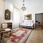 Domus Socolatae Residenza D'epoca Charming - Adults Only