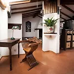 Domus Socolatae Residenza D'epoca Charming - Adults Only Bed & Breakfast Follonica