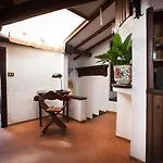 Domus Socolatae Residenza D'epoca Charming - Adults Only 4*