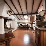 Domus Socolatae Residenza D'epoca Charming - Adults Only Bed & Breakfast