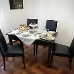 Bed & Breakfast Domus Socolatae Residenza D'epoca Charming - Adults Only 4*