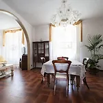 Domus Socolatae Residenza D'epoca Charming - Adults Only