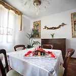 Domus Socolatae Residenza D'epoca Charming - Adults Only 4*