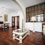 Bed & Breakfast Domus Socolatae Residenza D'epoca Charming - Adults Only