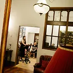 Bed & Breakfast Domus Socolatae Residenza D'epoca Charming - Adults Only Follonica