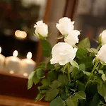 Domus Socolatae Residenza D'epoca Charming - Adults Only Bed & Breakfast