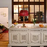 Domus Socolatae Residenza D'epoca Charming - Adults Only Bed & Breakfast Follonica