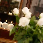 Bed & Breakfast Domus Socolatae Residenza D'epoca Charming - Adults Only 4*