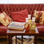Domus Socolatae Residenza D'epoca Charming - Adults Only Follonica