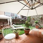 Domus Socolatae Residenza D'epoca Charming - Adults Only Bed & Breakfast