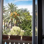 Domus Socolatae Residenza D'epoca Charming - Adults Only Follonica
