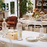 Bed & Breakfast Domus Socolatae Residenza D'epoca Charming - Adults Only 4*