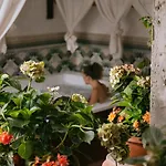 Domus Socolatae Residenza D'epoca Charming - Adults Only Bed & Breakfast 4*