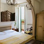 Domus Socolatae Residenza D'epoca Charming - Adults Only Bed & Breakfast 4*