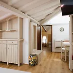 Domus Socolatae Residenza D'epoca Charming - Adults Only 4*