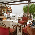 Domus Socolatae Residenza D'epoca Charming - Adults Only 4* Follonica