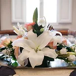 Bed & Breakfast Domus Socolatae Residenza D'epoca Charming - Adults Only Follonica