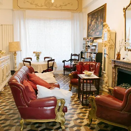 Domus Socolatae Residenza D'epoca Charming - Adults Only 3* فولّونيكا