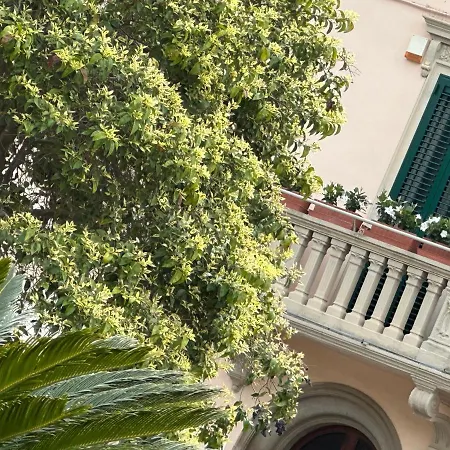 فندق مبيت وإفطار Domus Socolatae Residenza D'epoca Charming - Adults Only فولّونيكا
