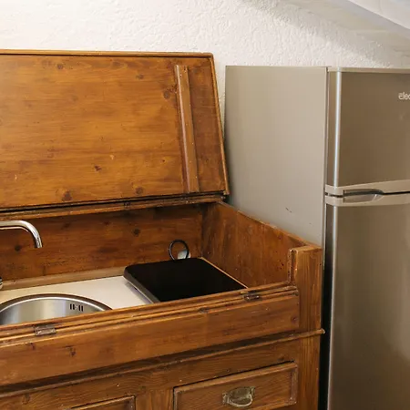 فندق مبيت وإفطار Domus Socolatae Residenza D'epoca Charming - Adults Only