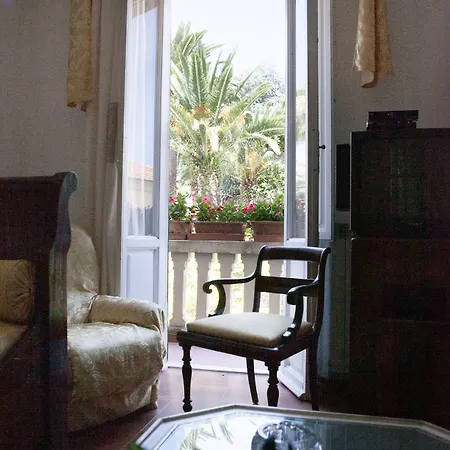 Domus Socolatae Residenza D'epoca Charming - Adults Only 住宿加早餐酒店